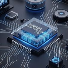 Computer Hardware & Peripherals